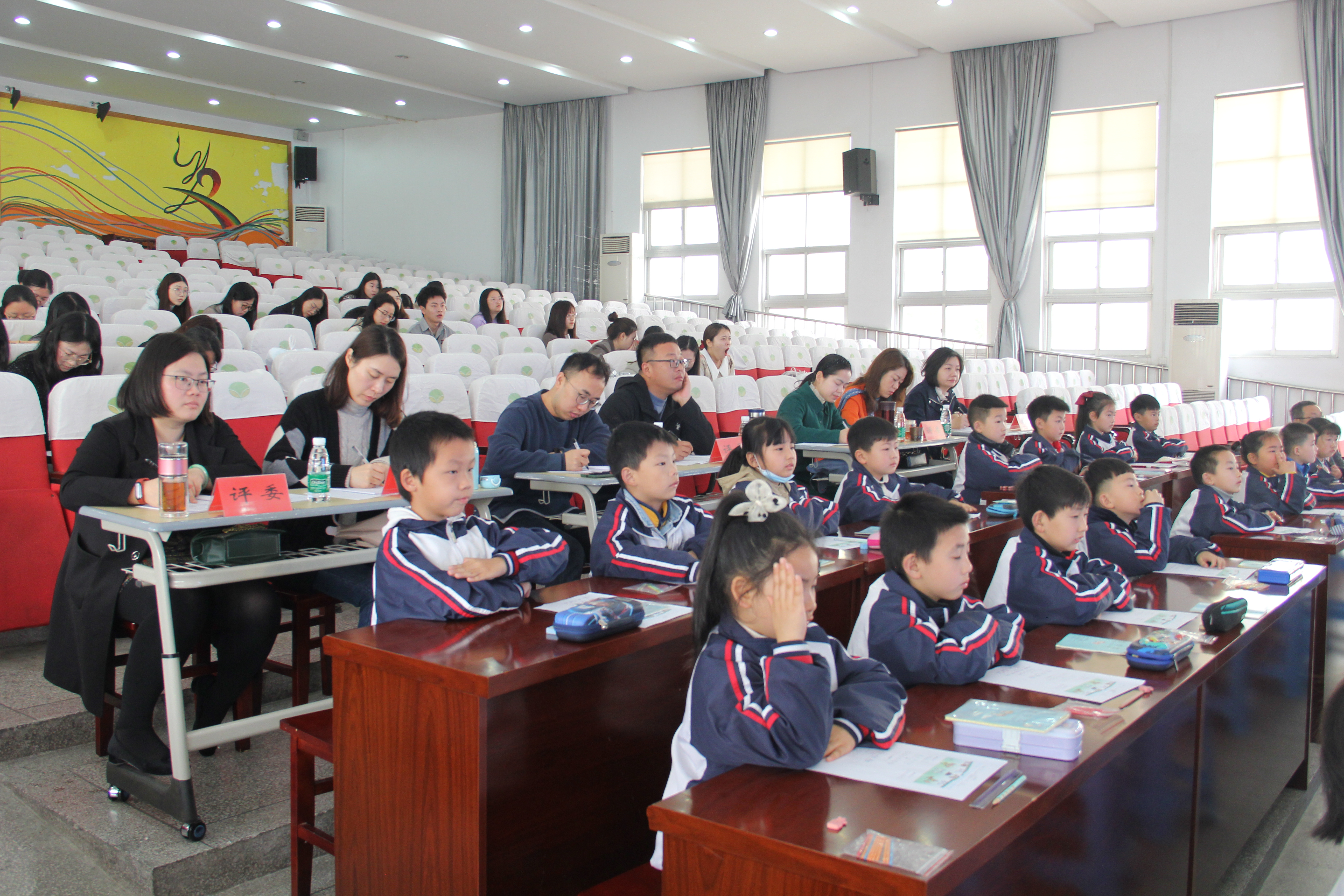 d638bef4541743fead2012d40912f3ce.Jpeg