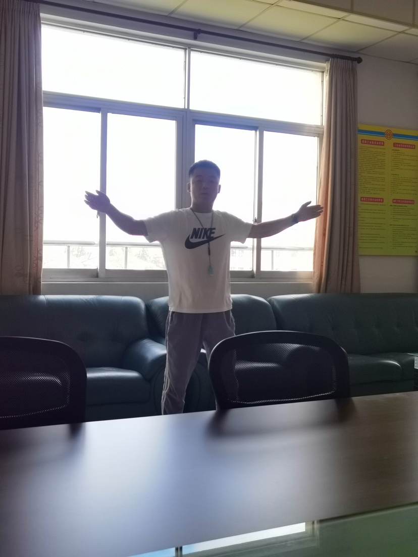 bbec0e76eeb4405fabf5cc33bcae2a69.Png