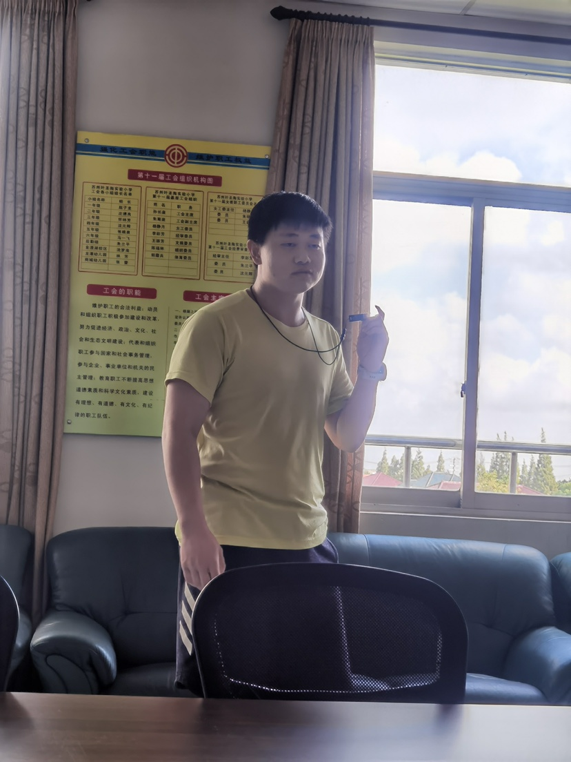 d91819f8b609422697ed133bf199d40c.Png
