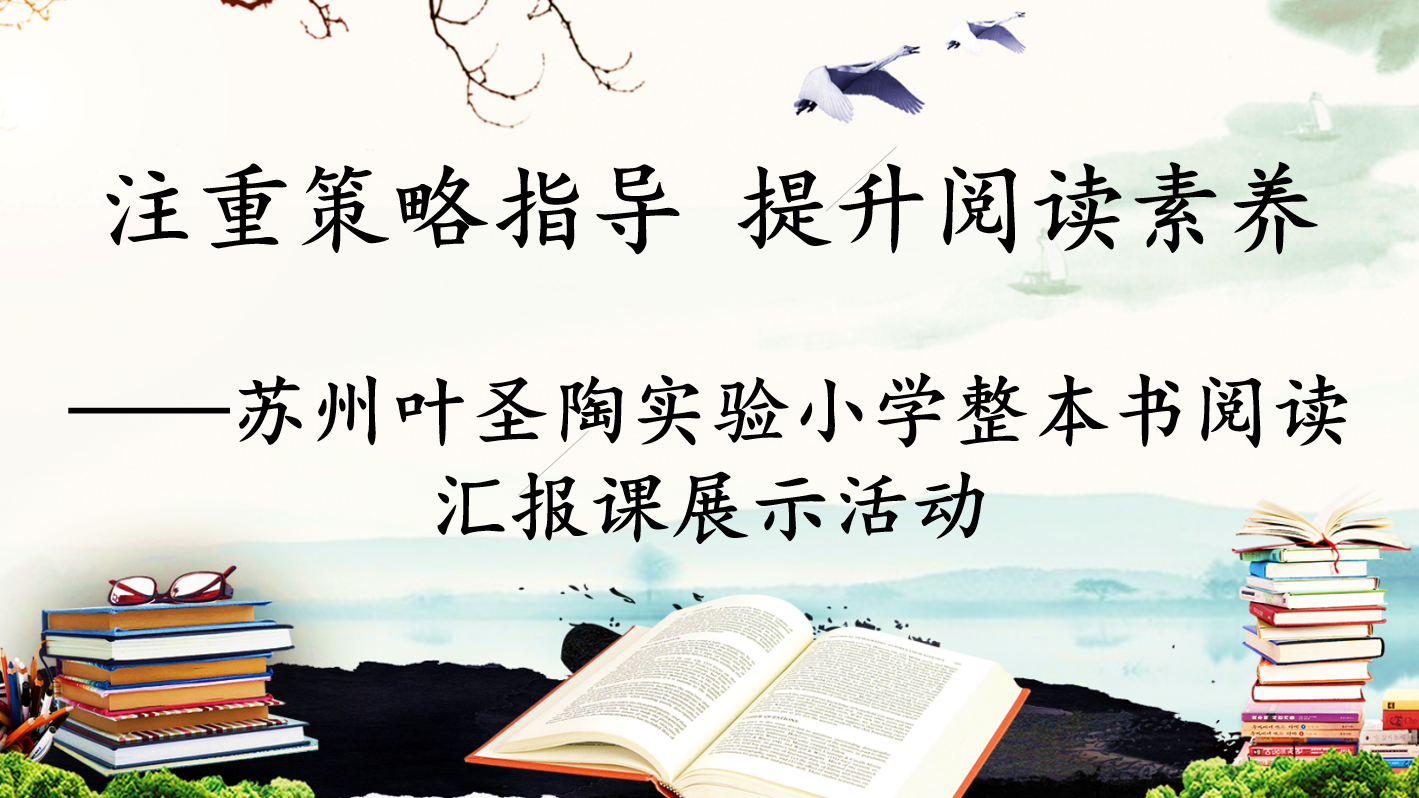 a3fcec6209294fc69ae00d3aadfe51b6.Png