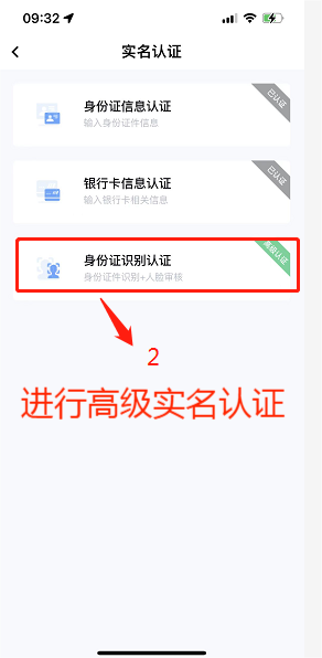 e377c928c44d4019a9dfef8f0a5dda82.Png