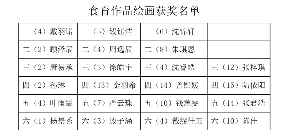 c4b87d8f8ab548c9a0fd2c4aec0d71b3.Jpeg