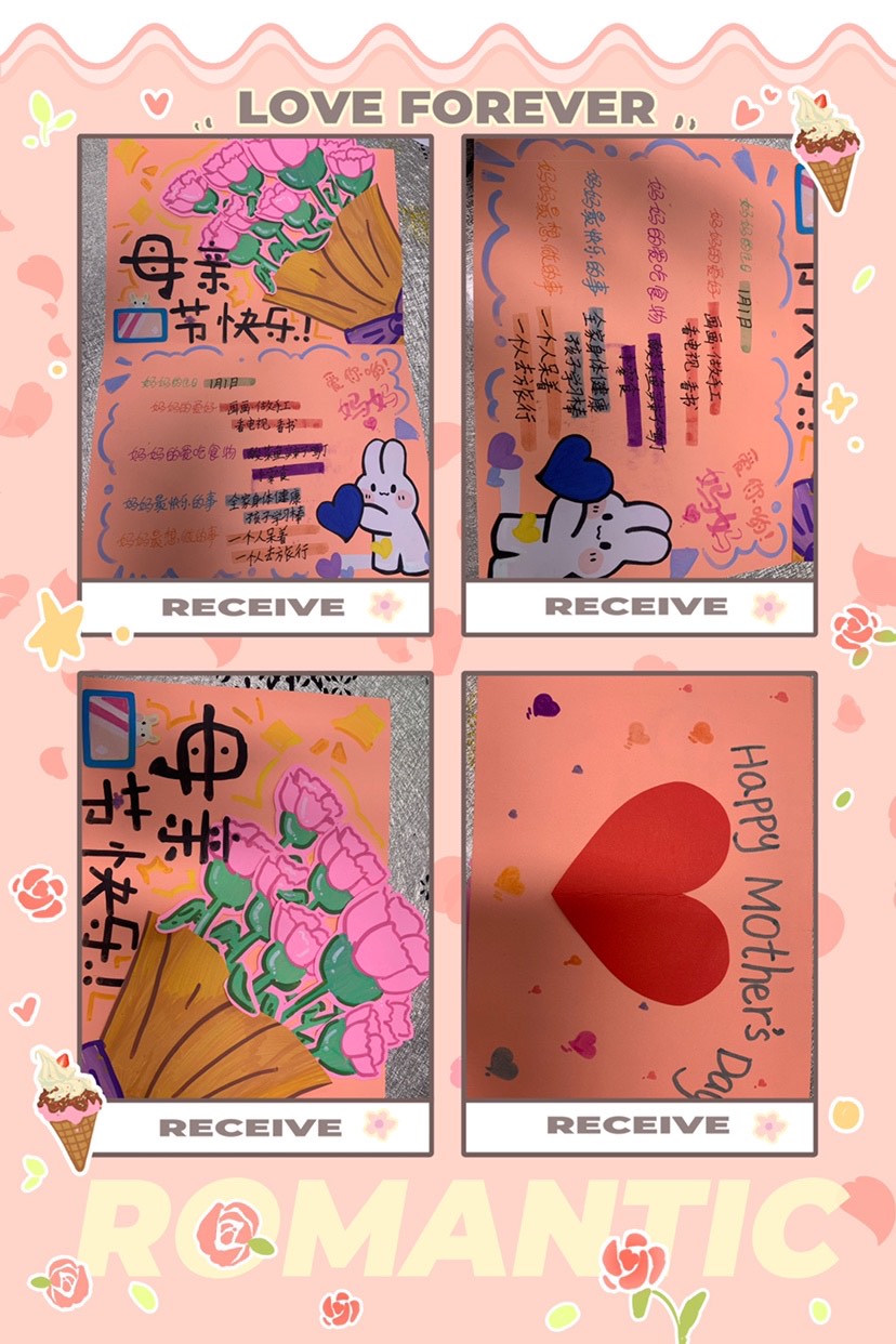 bbfa665522ef41cab835d96058361c3a.Jpeg
