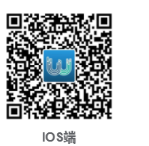 792a92d7aabb489886265f9c36bced3d.Png