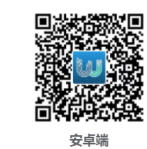 b92208c66efb49658bf7aabae4f8b21e.Png