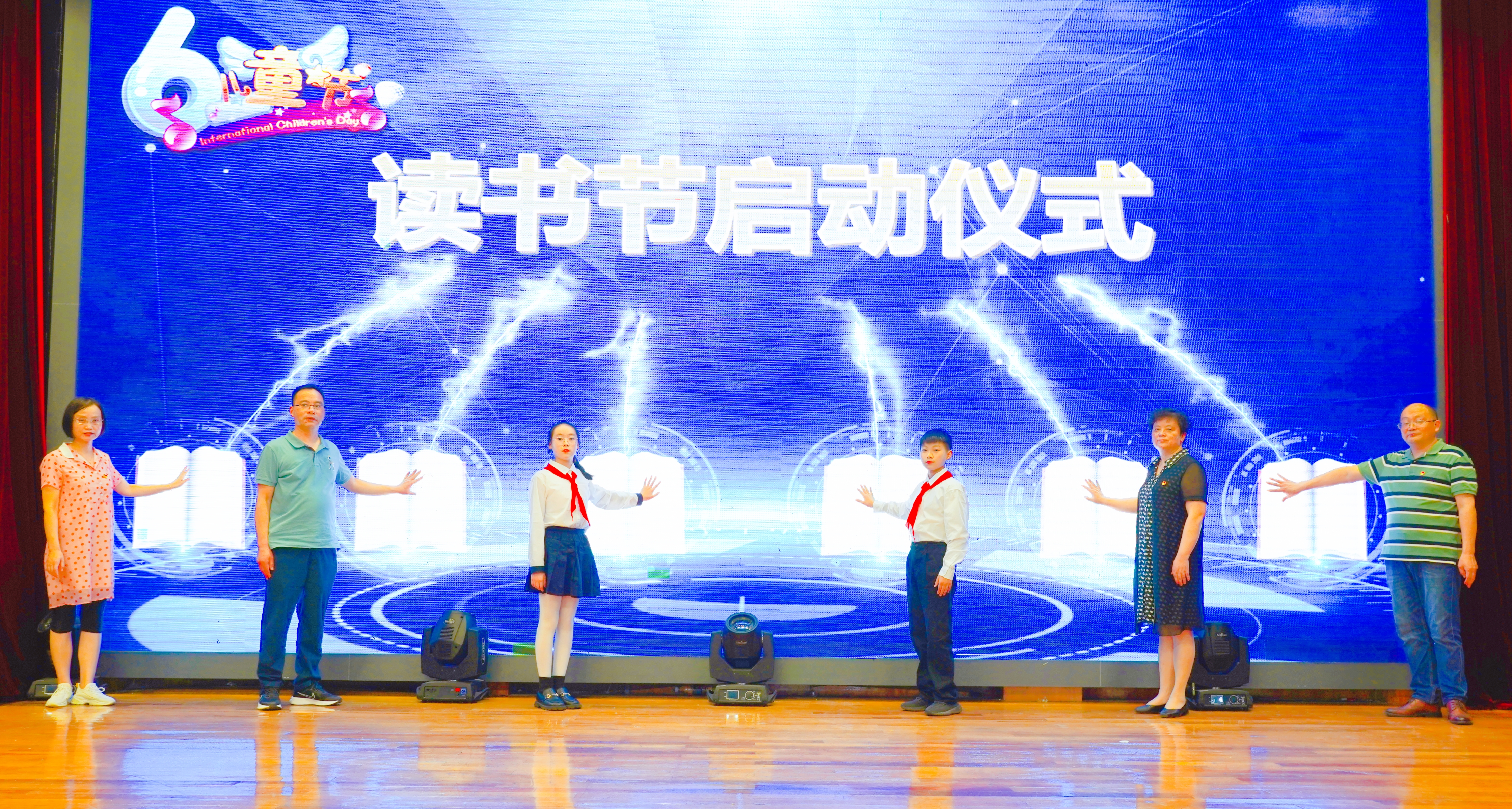 a35b1778cd5541299ddc5f79c3897d31.Jpeg