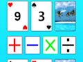 “24点”和“拼数”两个数学小游戏windows电脑版