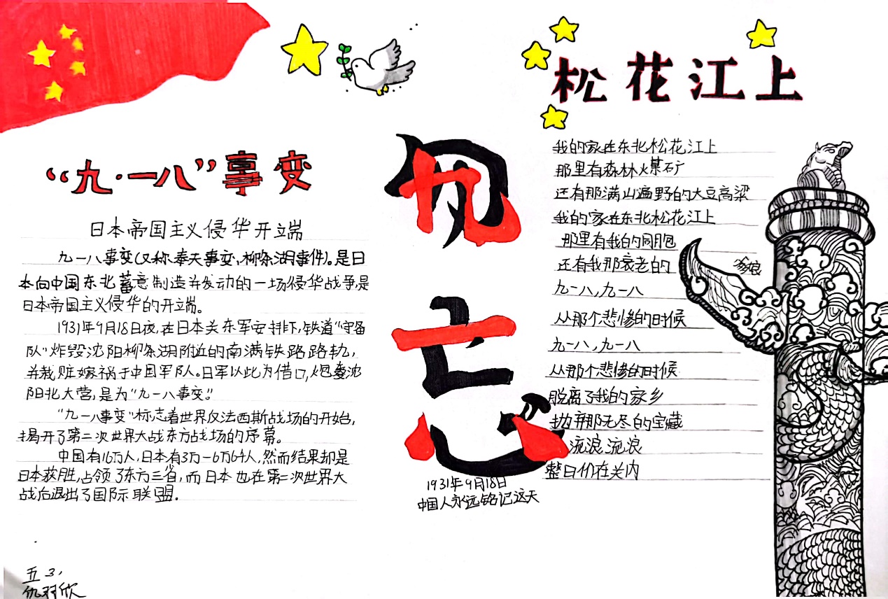 88d8bbceb7b744ac870cd24238ceccc9.Jpeg