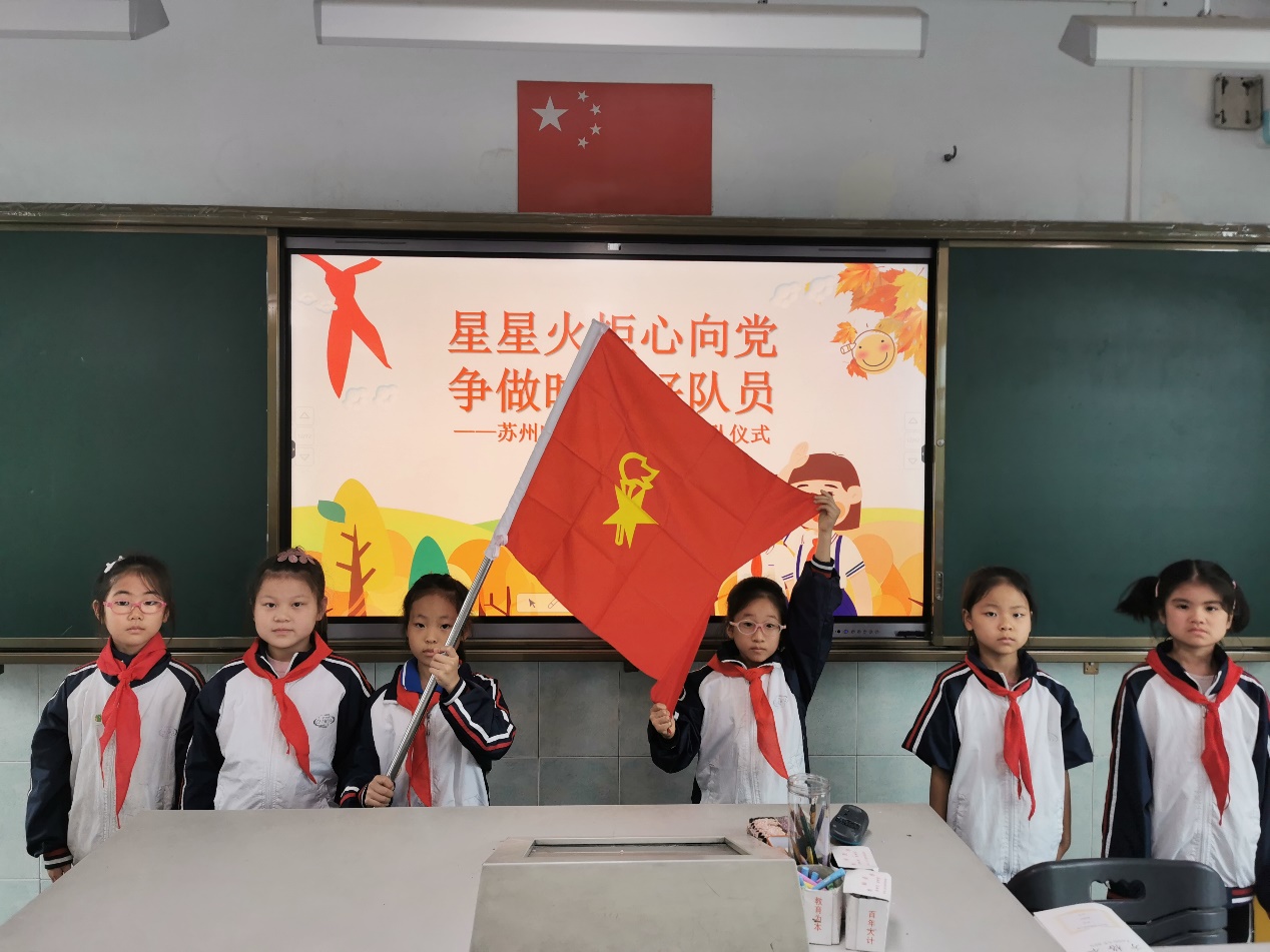 b8c860bebc0d4a0dabfb287503af64cf.Jpeg
