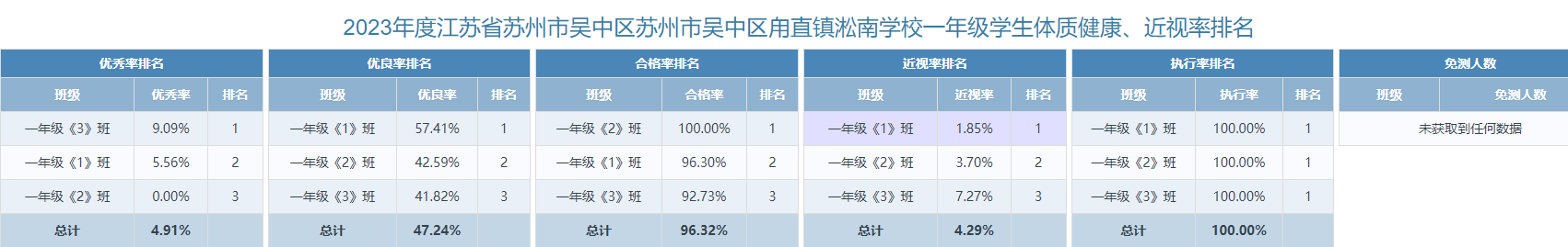 31a70fd52a114c658d69204a82ab92dc.Png