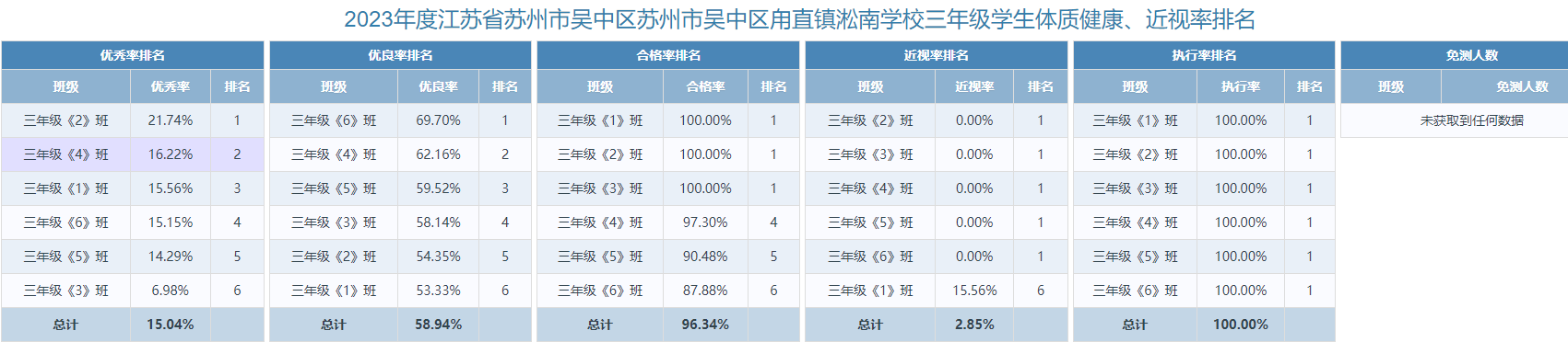 52c976960d1442589b290eefce3175fa.Png