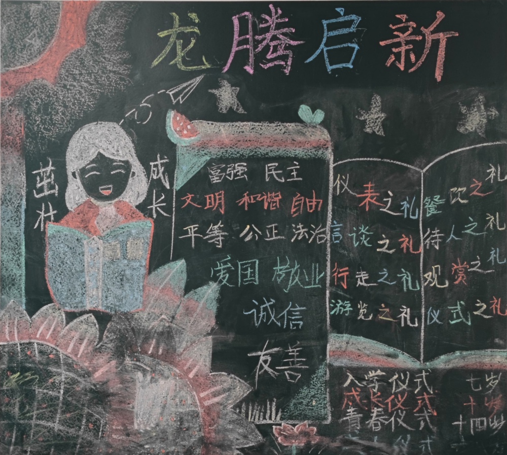 三2