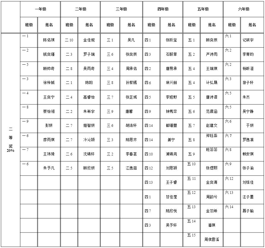 9a83ccc31e8c8c8a0bc3e9da8c7fad16f7beae9d