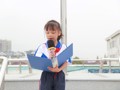 《星星火炬 引领成长》