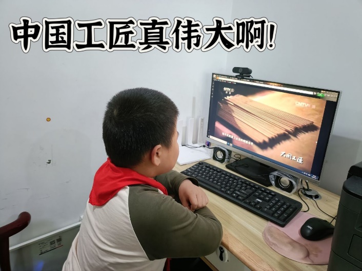35561ab0523f4ae7852ce3acb41a9a85.jpg