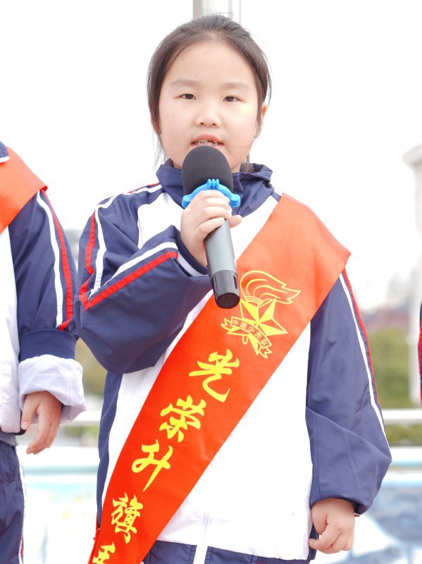 蔡依依