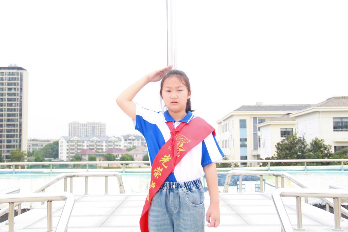 朱歆熠