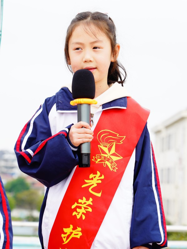 王奕宁