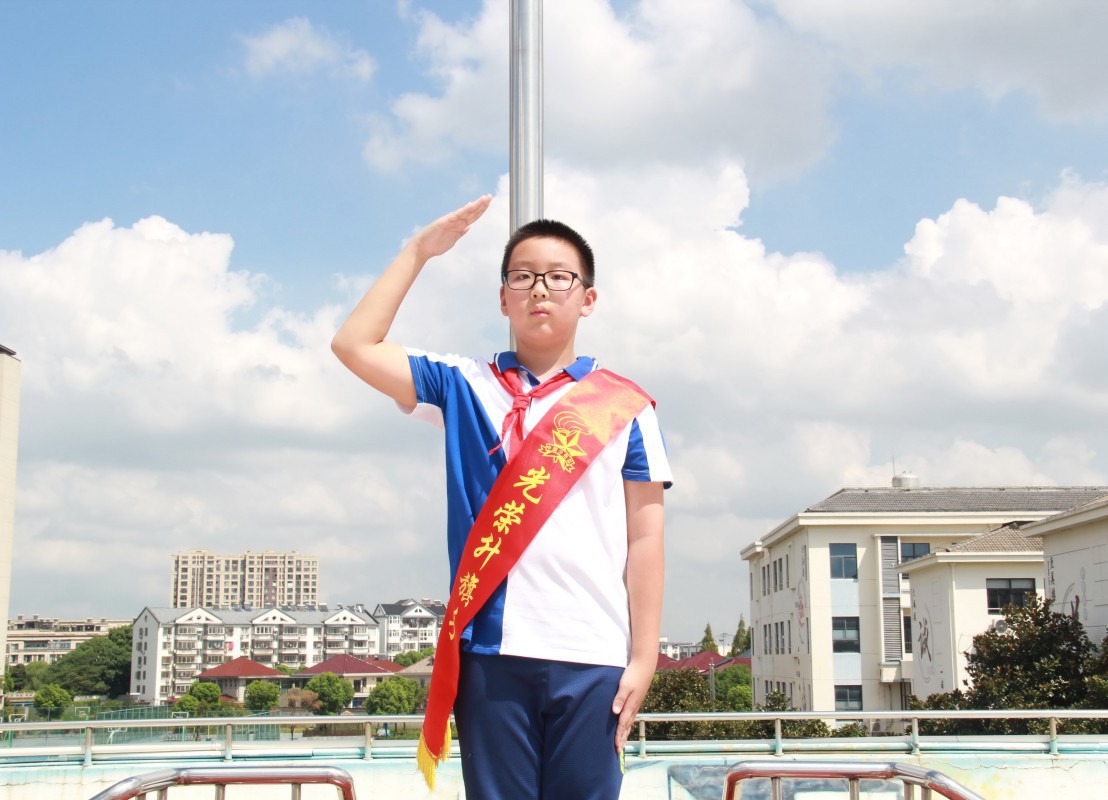 王骏龙