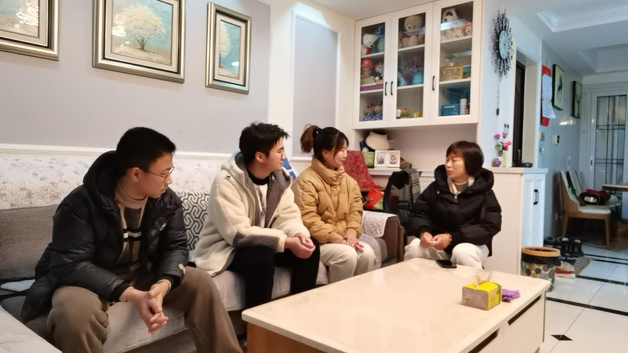 图片62