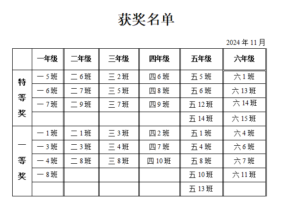 528e6e9941732bde91d80d6b6821ac1231b016e8